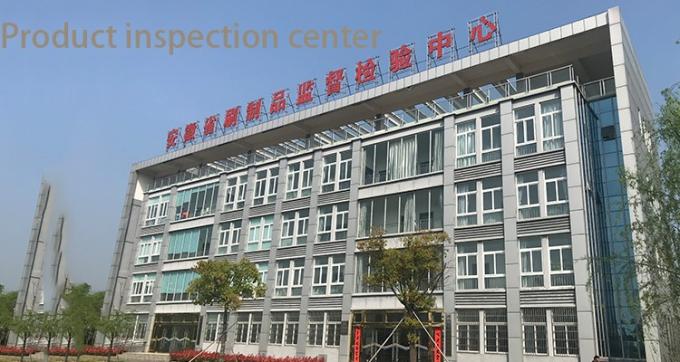 Elektryczna wymienna szczotka do zamiatarek drogowych OEM 7