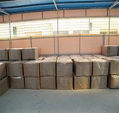 Elektryczna wymienna szczotka do zamiatarek drogowych OEM 11