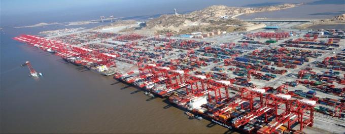 Elektryczna wymienna szczotka do zamiatarek drogowych OEM 13