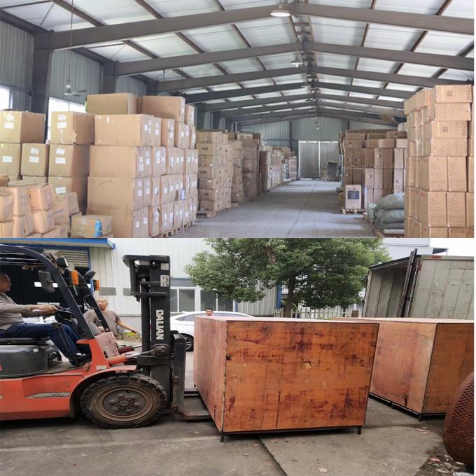 Szczotka boczna Dulevo 5000/6000 Road Sweeper Brush może być dostosowana do potrzeb użytkownika 15