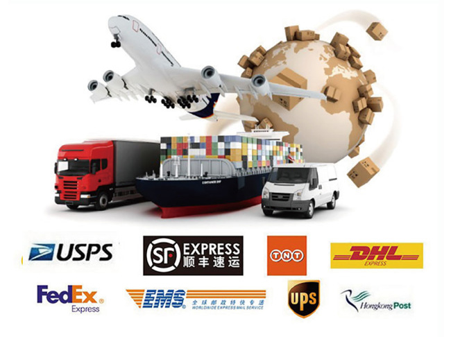 Szczotka boczna Dulevo 5000/6000 Road Sweeper Brush może być dostosowana do potrzeb użytkownika 16